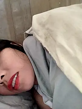 Snapshot of Sinejdk3 chatting on November 2025 05:14:02 PM Sinejdk3 online show from November 2025 05:14:02 PM