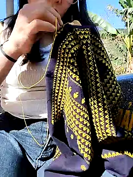 Snapshot of Sinejdk3 chatting on November 2025 05:20:01 AM Sinejdk3 online show from November 2025 05:20:01 AM