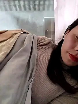 Snapshot of Sinejdk3 chatting on November 2025 07:38:01 PM Sinejdk3 online show from November 2025 07:38:01 PM