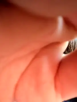 Snapshot of Sinejdk3 chatting on November 2025 07:44:02 AM Sinejdk3 online show from November 2025 07:44:02 AM