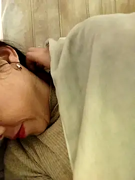 Snapshot of Sinejdk3 chatting on November 2025 08:00:01 PM Sinejdk3 online show from November 2025 08:00:01 PM