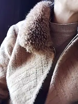 Snapshot of Sinejdk3 chatting on November 2025 08:28:01 AM Sinejdk3 online show from November 2025 08:28:01 AM