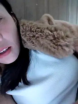 Snapshot of Sinejdk3 chatting on November 2025 10:24:01 PM Sinejdk3 online show from November 2025 10:24:01 PM