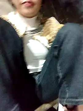 Snapshot of Sinejdk3 chatting on November 2025 10:41:02 AM Sinejdk3 online show from November 2025 10:41:02 AM