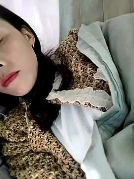 Snapshot of Sinejdk3 chatting on November 2025 10:47:02 PM Sinejdk3 online show from November 2025 10:47:02 PM