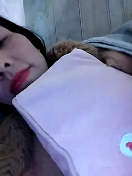 Snapshot of Sinejdk3 chatting on December 2025 02:44:01 PM Sinejdk3 online show from December 2025 02:44:01 PM