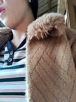 Snapshot of Sinejdk3 chatting on December 2025 02:50:02 AM Sinejdk3 online show from December 2025 02:50:02 AM