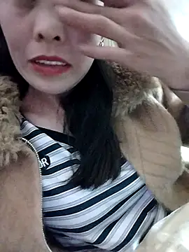 Snapshot of Sinejdk3 chatting on December 2025 05:52:02 PM Sinejdk3 online show from December 2025 05:52:02 PM