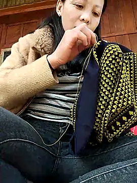 Snapshot of Sinejdk3 chatting on December 2025 05:59:01 AM Sinejdk3 online show from December 2025 05:59:01 AM