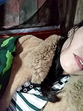 Snapshot of Sinejdk3 chatting on December 2025 08:40:01 PM Sinejdk3 online show from December 2025 08:40:01 PM