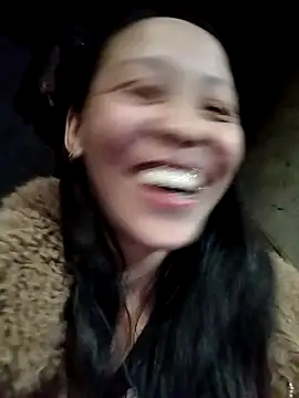 Snapshot of Sinejdk3 chatting on December 2025 08:45:01 AM Sinejdk3 online show from December 2025 08:45:01 AM