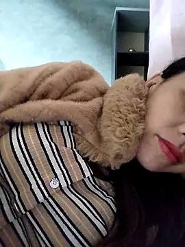 Snapshot of Sinejdk3 chatting on December 2025 09:23:02 PM Sinejdk3 online show from December 2025 09:23:02 PM