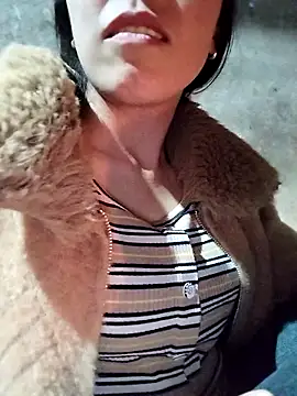 Snapshot of Sinejdk3 chatting on December 2025 09:29:02 AM Sinejdk3 online show from December 2025 09:29:02 AM