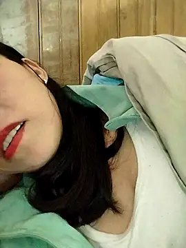 Snapshot of Sinejdk3 chatting on December 2025 08:58:01 PM Sinejdk3 online show from December 2025 08:58:01 PM