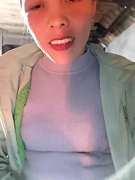 Snapshot of Sinejdk3 chatting on December 2025 09:03:01 AM Sinejdk3 online show from December 2025 09:03:01 AM