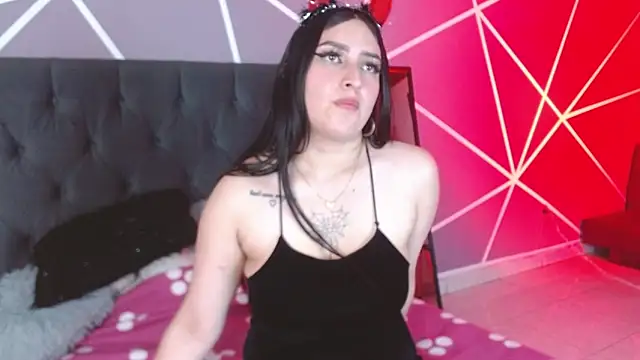 Snapshot of Chloe1126_ chatting on October 2025 02:50:01 PM Chloe1126 online show from October 2025 02:50:01 PM