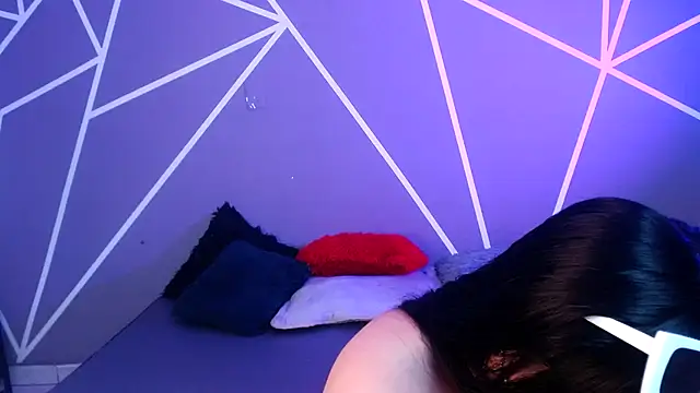 Snapshot of Chloe1126_ chatting on November 2025 02:17:01 PM Chloe1126 online show from November 2025 02:17:01 PM