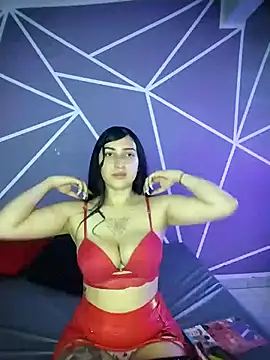 Snapshot of Chloe1126_ chatting on December 2025 11:37:01 AM Chloe1126 online show from December 2025 11:37:01 AM