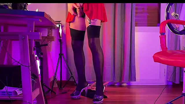 Snapshot of utopia2025 chatting on October 2025 10:43:02 PM utopia2025 online show from October 2025 10:43:02 PM