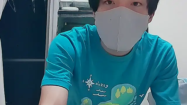 saitama0038 online show from September 2025 03:44:01 PM