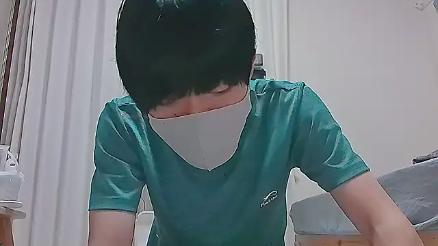 saitama0038 online show from October 2025 03:51:02 PM