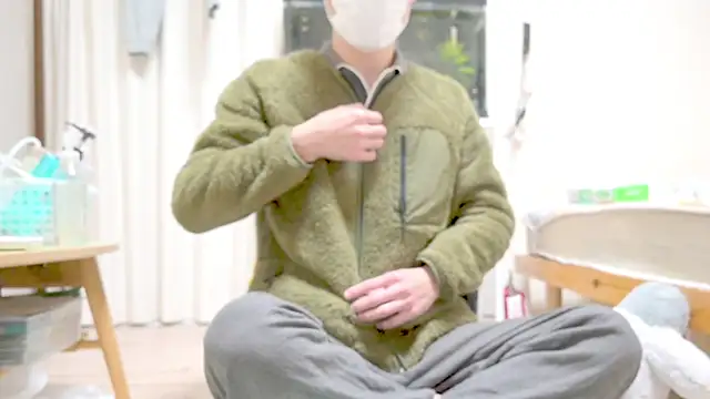 saitama0038 online show from December 2025 03:32:01 PM