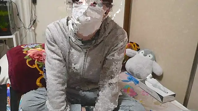 saitama0038 online show from January 2026 03:49:02 PM