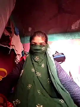 Snapshot of Hemal_Gobin chatting on September 2025 08:03:01 AM Hemal Gobin online show from September 2025 08:03:01 AM