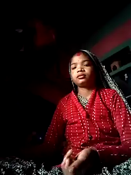 Snapshot of Hemal_Gobin chatting on October 2025 07:01:02 AM Hemal Gobin online show from October 2025 07:01:02 AM