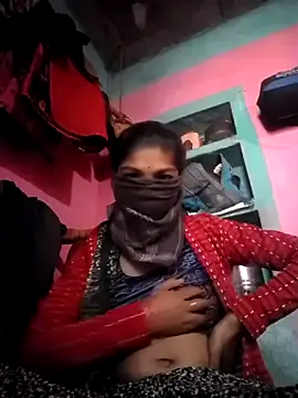 Snapshot of Hemal_Gobin chatting on October 2025 06:26:01 AM Hemal Gobin online show from October 2025 06:26:01 AM