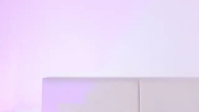 Snapshot of Bella-taylorr chatting on November 2025 03:22:01 PM Bella-taylorr online show from November 2025 03:22:01 PM