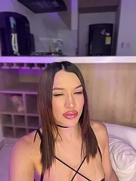 Bella-taylorr online show from March 2026 07:02:01 AM