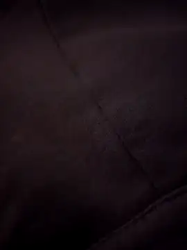 britishcock87 online show from October 2025 01:31:01 AM