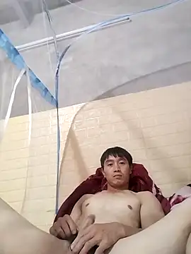 Boytasexy online show from September 2025 08:02:02 AM