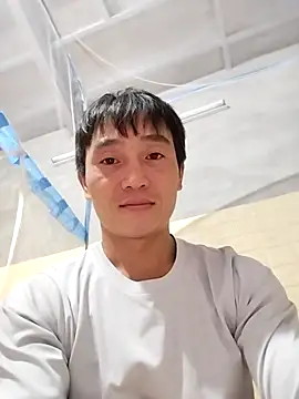 Boytasexy online show from September 2025 06:18:01 AM