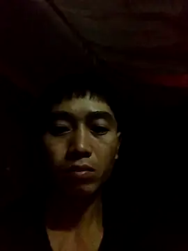 Boytasexy online show from October 2025 06:14:02 PM