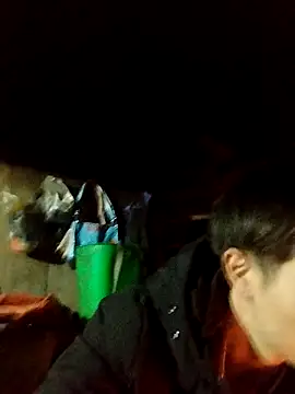 Boytasexy online show from November 2025 12:53:02 PM