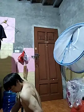 Snapshot of Boytasexy chatting on March 2026 01:00:01 PM Boytasexy online show from March 2026 01:00:01 PM