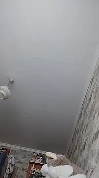 Snapshot of Kiss_Eva chatting on December 2024 10:12:02 AM Kiss Eva online show from December 2024 10:12:02 AM