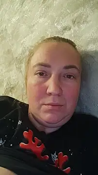 Snapshot of Kiss_Eva chatting on December 2024 06:52:02 PM Kiss Eva online show from December 2024 06:52:02 PM