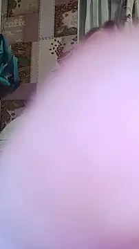 Snapshot of Kiss_Eva chatting on December 2024 04:14:02 PM Kiss Eva online show from December 2024 04:14:02 PM