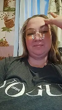 Snapshot of Kiss_Eva chatting on January 2025 02:46:01 PM Kiss Eva online show from January 2025 02:46:01 PM