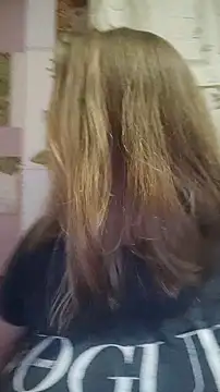 Snapshot of Kiss_Eva chatting on January 2025 06:35:01 PM Kiss Eva online show from January 2025 06:35:01 PM