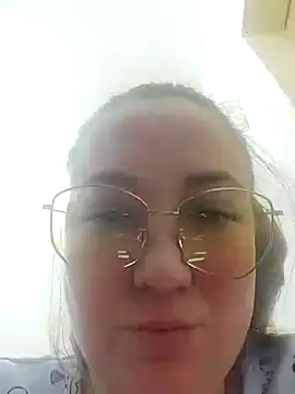 Snapshot of Kiss_Eva chatting on January 2025 08:48:01 PM Kiss Eva online show from January 2025 08:48:01 PM