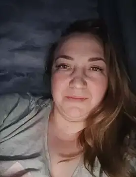 Snapshot of Kiss_Eva chatting on January 2025 11:11:01 PM Kiss Eva online show from January 2025 11:11:01 PM