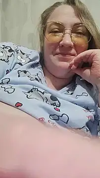 Snapshot of Kiss_Eva chatting on January 2025 10:26:02 PM Kiss Eva online show from January 2025 10:26:02 PM