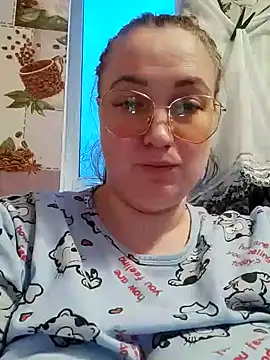 Snapshot of Kiss_Eva chatting on January 2025 03:03:01 PM Kiss Eva online show from January 2025 03:03:01 PM