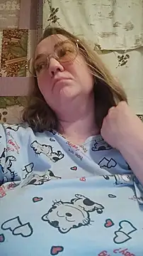 Snapshot of Kiss_Eva chatting on January 2025 11:55:02 PM Kiss Eva online show from January 2025 11:55:02 PM