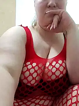 Snapshot of Kiss_Eva chatting on February 2025 04:46:01 PM Kiss Eva online show from February 2025 04:46:01 PM