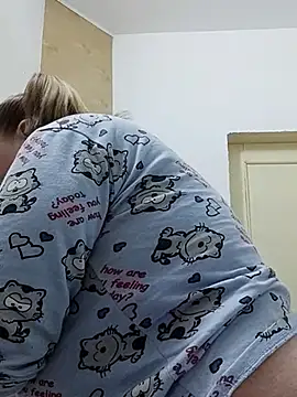 Snapshot of Kiss_Eva chatting on February 2025 08:28:02 AM Kiss Eva online show from February 2025 08:28:02 AM